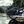 Load image into Gallery viewer, Retro Series V4 Dyna Saddlebags
