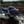 Load image into Gallery viewer, Retro Series V4 Dyna Saddlebags