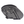 Load image into Gallery viewer, Retro Series V4 Dyna Saddlebags