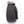 Load image into Gallery viewer, Retro Series V4 Dyna Saddlebags