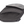 Load image into Gallery viewer, Retro Series V4 Dyna Saddlebags