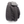 Load image into Gallery viewer, Retro Series V4 Dyna Saddlebags