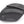 Load image into Gallery viewer, Retro Series V4 Dyna Saddlebags