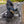Load image into Gallery viewer, Retro Series V4 Dyna Saddlebags