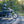 Load image into Gallery viewer, Retro Series V4 Dyna Saddlebags