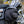 Load image into Gallery viewer, Retro Series V4 Dyna Saddlebags