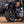 Load image into Gallery viewer, Retro Series V4 Dyna Saddlebags