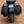 Load image into Gallery viewer, Retro Series V4 M8 Softail Saddlebags