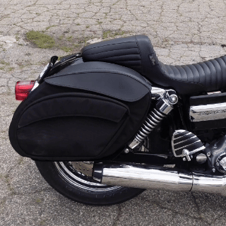 weatherproof_saddlebags
