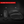 Load image into Gallery viewer, Retro Series V4 Dyna Saddlebags