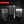 Load image into Gallery viewer, Retro Series V4 Dyna Saddlebags