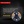 Load image into Gallery viewer, Retro Series V4 Dyna Saddlebags