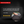 Load image into Gallery viewer, Retro Series V4 Dyna Saddlebags