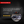 Load image into Gallery viewer, Retro Series V4 Dyna Saddlebags
