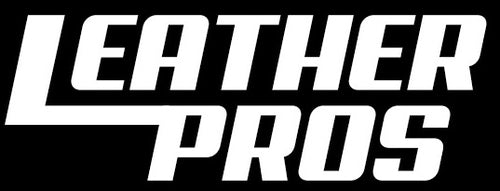 Leather Pros Inc
