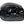 Load image into Gallery viewer, EZ-Mount V3 M8 Softail Saddlebags - Ballistic Nylon - Single Side