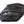 Load image into Gallery viewer, Retro Series V3 Sportster Saddlebags - Leather - Single Side
