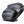 Load image into Gallery viewer, Retro Series V3 Sportster Saddlebags - Leather - Single Side