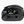 Load image into Gallery viewer, EZ-Mount V3 M8 Softail Saddlebags - Leather - Single Side
