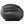 Load image into Gallery viewer, EZ-Mount V3 M8 Softail Saddlebags - Leather - Single Side