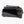 Load image into Gallery viewer, EZ-Mount V3 M8 Softail Saddlebags - Leather - Single Side