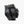 Load image into Gallery viewer, EZ-Mount V3 M8 Softail Saddlebags - Leather - Single Side