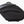 Load image into Gallery viewer, Retro Series V3 Touring Saddlebags - Ballistic Nylon - Single Side