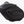 Load image into Gallery viewer, Retro Series V3 Touring Saddlebags - Ballistic Nylon - Single Side