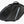 Load image into Gallery viewer, Retro Series V3 Touring Saddlebags - Ballistic Nylon - Single Side
