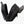Load image into Gallery viewer, Retro Series V3 Touring Saddlebags - Ballistic Nylon - Single Side