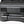 Load image into Gallery viewer, Retro Series V3 Touring Saddlebags - Ballistic Nylon - Single Side
