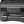 Load image into Gallery viewer, Retro Series V3 Touring Saddlebags - Ballistic Nylon - Single Side