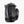 Load image into Gallery viewer, Retro Series V3 M8 Softail Saddlebags - Leather - Single Side