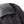 Load image into Gallery viewer, Retro Series V3 Dyna Saddlebags - Ballistic Nylon - Single Side