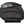 Load image into Gallery viewer, EZ-Mount V3 M8 Softail Saddlebags - Ballistic Nylon - Single Side