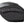 Load image into Gallery viewer, Retro Series V3 Sportster Saddlebags - Ballistic Nylon - Single Side