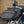 Load image into Gallery viewer, Retro Series V3 Dyna Saddlebags - Ballistic Nylon - Single Side
