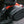 Load image into Gallery viewer, Retro Series V3 FXR Saddlebags - Ballistic Nylon - Single Side