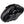 Load image into Gallery viewer, Retro Series V3 Dyna Saddlebags - Ballistic Nylon - Single Side
