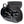 Load image into Gallery viewer, EZ-Mount V3 M8 Softail Saddlebags - Ballistic Nylon - Single Side
