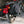 Load image into Gallery viewer, Retro Series V3 Sportster Saddlebags - Ballistic Nylon - Single Side