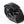Load image into Gallery viewer, EZ-Mount V3 M8 Softail Saddlebags - Ballistic Nylon - Single Side