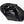 Load image into Gallery viewer, Retro Series V3 FXR Saddlebags - Leather - Single Side