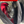 Load image into Gallery viewer, Retro Series V4 Dyna Saddlebags
