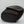 Load image into Gallery viewer, Retro Series V4 Dyna Saddlebags
