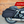 Load image into Gallery viewer, Leather Pros Motorcycle saddlebags hand made in usa
