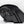 Load image into Gallery viewer, Retro Series V4 Dyna Saddlebags
