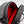 Load image into Gallery viewer, Retro Series V4 Dyna Saddlebags
