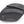 Load image into Gallery viewer, Retro Series V4 Dyna Saddlebags
