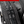 Load image into Gallery viewer, Retro Series V4 Dyna Saddlebags
